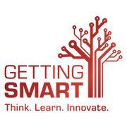 logo-getting-smart