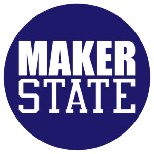 Maker State